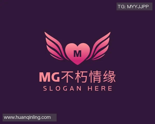 世界杯惊天对决巴黎圣日耳曼与皇马战成平局引发热议