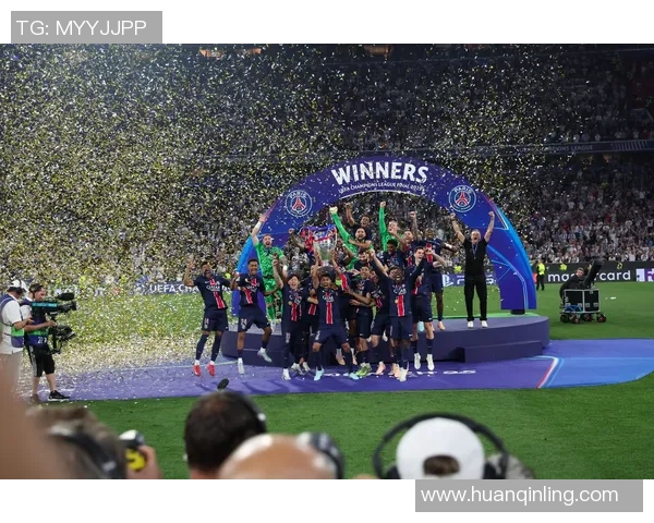 中超精彩对决国米大胜巴黎红牌事件引发全场热议