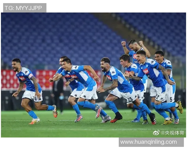 友谊赛惊现冷门那不勒斯轻松战胜波尔图点球大战引发全场热烈反响