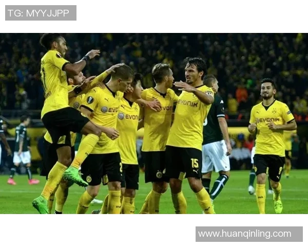 英超激战波尔图与多特蒙德握手言和神奇扑救成比赛亮点 英超激战波尔图与多特蒙德握手言和神奇扑救成比赛亮点