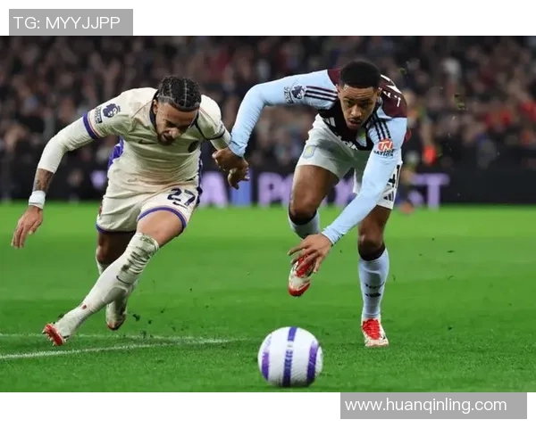 英超激战：多特蒙德点球绝杀皇马引发争议全场沸腾