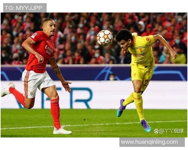 西甲赛场惊现冷门多特蒙德狂胜本菲卡五球集锦回顾