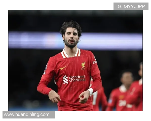 世界杯精彩对决利物浦绝杀多特蒙德全场沸腾瞬间回顾