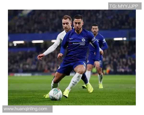 中超激战尤文图斯大胜切尔西战术解析引发全场热议