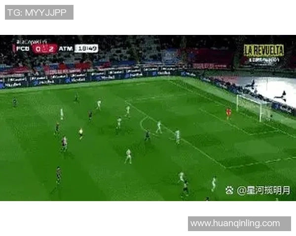 国王杯激战那不勒斯与马竞平局点球大战引爆全场激情时刻分析