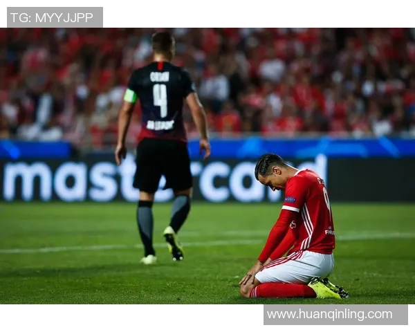 中超赛场惊现冷门莱比锡与本菲卡激战成和引发热议