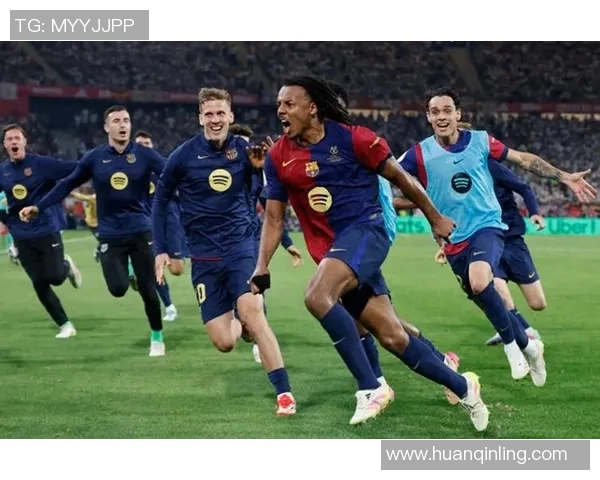 国王杯激战巴萨逆转波尔图点球大战燃爆全场激情时刻分析