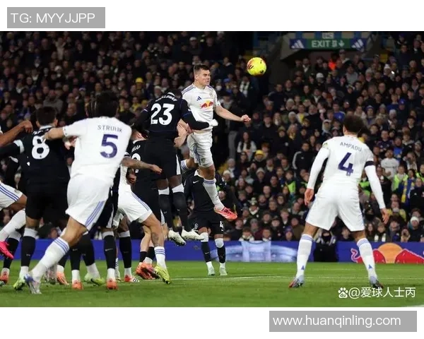 切尔西狂胜皇马4-0背后深度解析与比赛精彩瞬间回顾