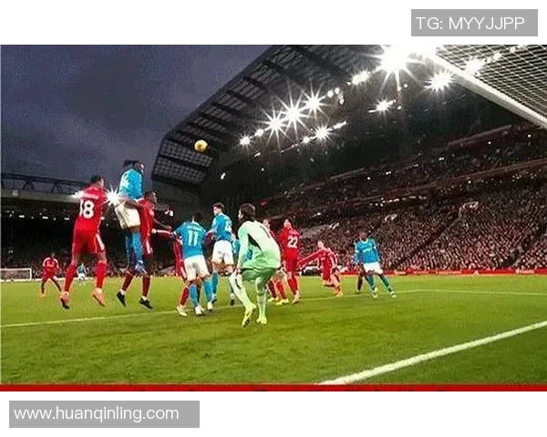 友谊赛阿森纳与利物浦激战成平局历史冷门引发全场热烈反响