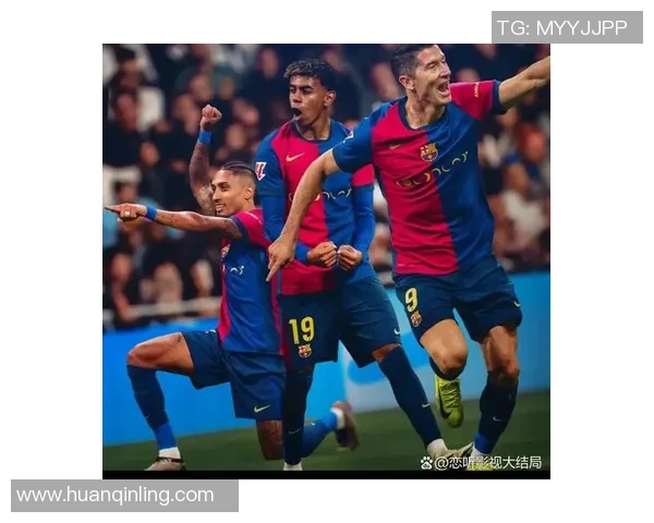 国王杯精彩对决里昂大胜巴萨逆转全场引发热烈讨论