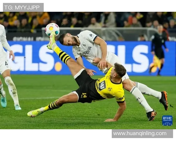 德甲激情四射多特蒙德逆转本菲卡精彩回顾与十大进球集锦