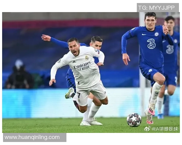 意甲精彩对决马竞4-0横扫那不勒斯绝杀时刻点燃全场激情