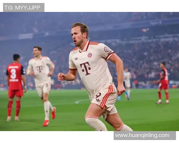 德甲精彩对决皇马5-0热刺补时进球引爆全场战术解析