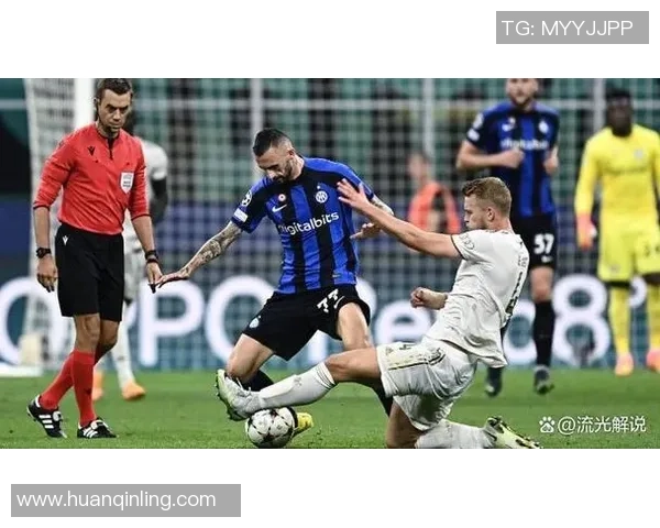 意甲焦点战：拜仁大胜国米四球狂潮引发全场沸腾