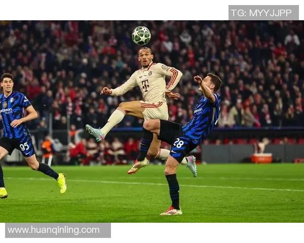 欧冠激战本菲卡与拜仁握手言和冷门引发全场热议与思考