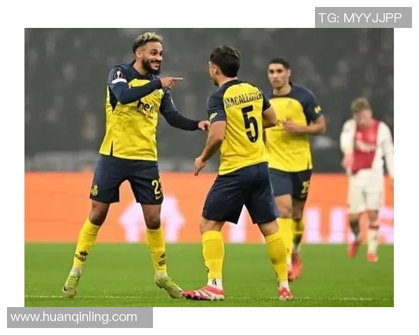 欧联杯激战莱比锡险胜多特蒙德神奇扑救引发争议判罚全场沸腾