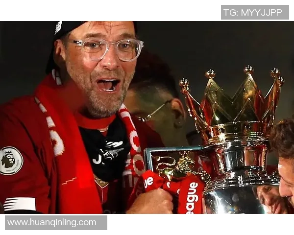 欧联杯经典对决利物浦绝杀巴萨引发全场狂欢与数据分析