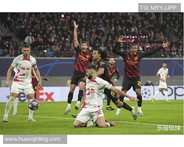 西甲激战：AC米兰与莱比锡鏖战成平局补时进球点燃全场激情