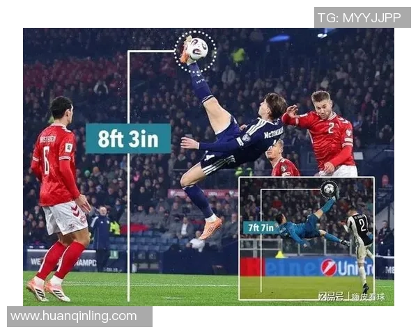 英超激战：多特蒙德绝杀曼联全场沸腾精彩集锦回顾