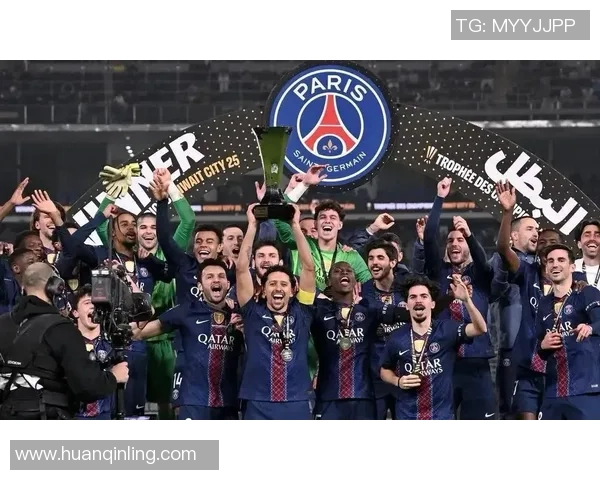 莱比锡逆袭巴黎圣日耳曼上演惊天冷门全场沸腾瞬间回顾