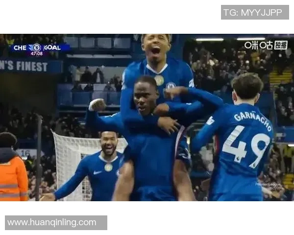 英超焦点战切尔西与阿森纳激战成平红牌事件引发全场热议