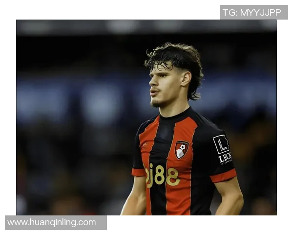 世界杯精彩对决利物浦绝杀多特蒙德全场沸腾瞬间回顾