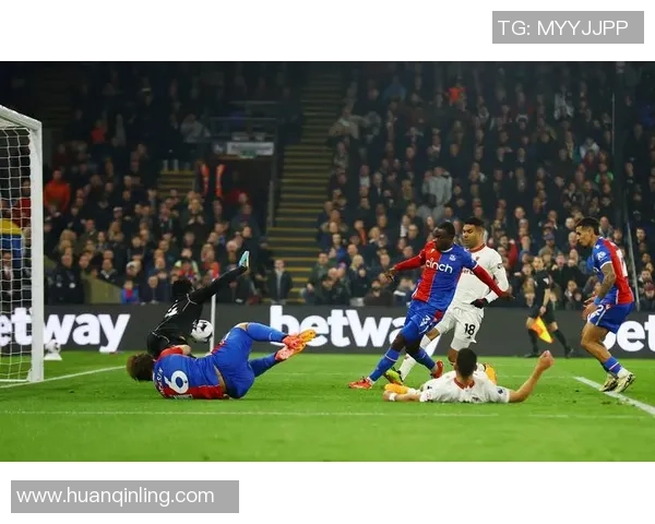 足总杯激战曼城与巴萨鏖战至平局点球大战成焦点引发转会热议