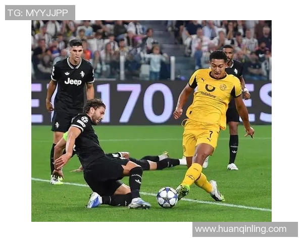 中超精彩对决尤文图斯补时绝杀多特蒙德全场沸腾赛后点评