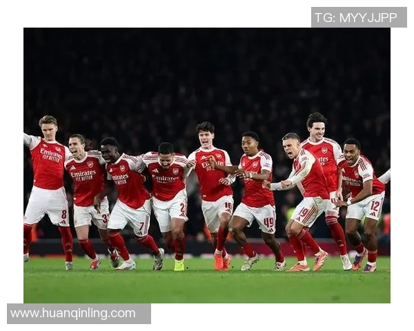 中超激战阿森纳与切尔西平局点球大战引发全场热烈反响