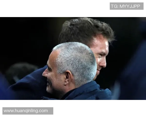 国王杯激战莱比锡与热刺战成平局精彩瞬间引发全场热烈反响