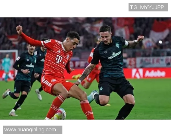 友谊赛精彩回顾拜仁与巴萨的点球大战引发全场热烈反响