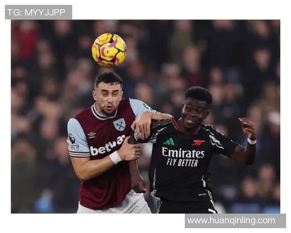 切尔西狂胜阿森纳四球大捷补时争议进球引发全场沸腾