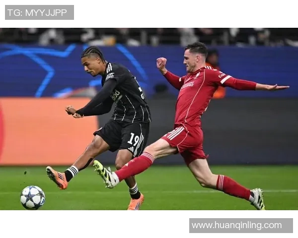 中超赛场惊现大逆转尤文图斯6比2狂胜利物浦引发热议