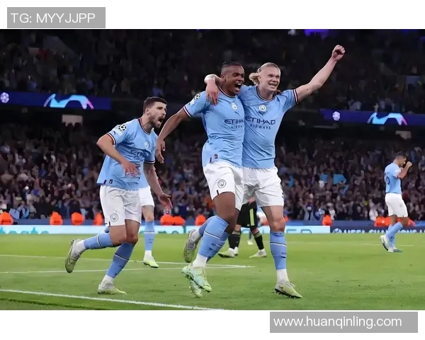 国王杯精彩对决那不勒斯逆转曼城战术解析与精彩瞬间回顾