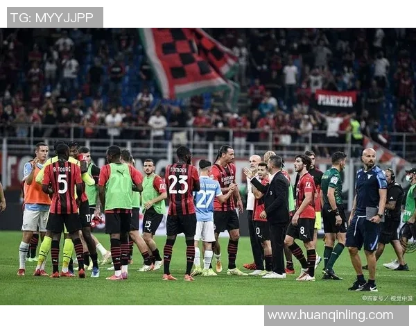 友谊赛精彩对决里昂与尤文图斯互交白卷乌龙球瞬间引发全场热议