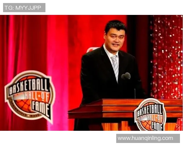 姚明广西事件引发的篮球文化探讨与社会反响分析