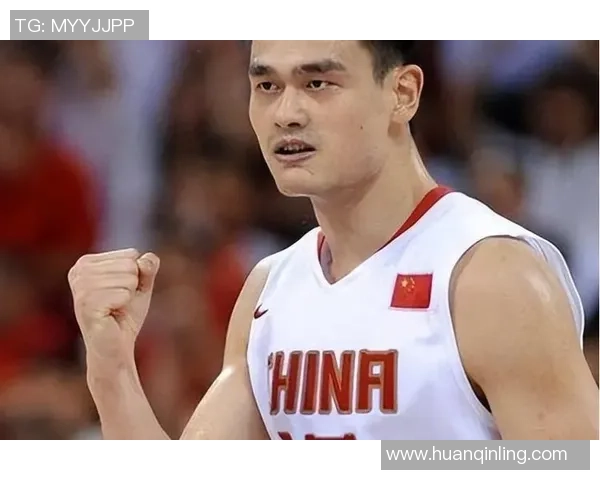 姚明军携手临沂篮球发展助力青少年成长与体育文化繁荣