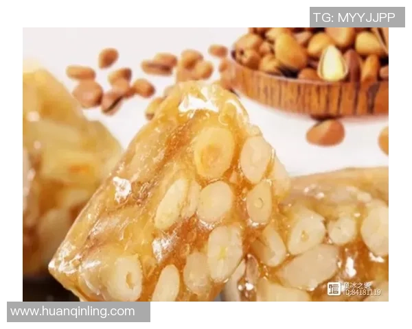 姚明品尝莲藕的独特滋味与健康价值探秘