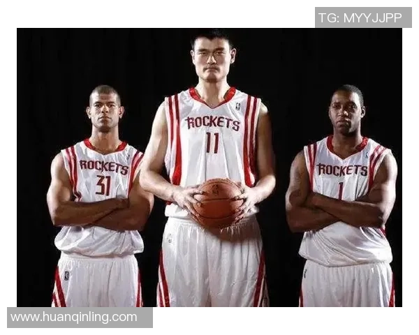 姚明祖籍地的人口分布与文化背景探讨