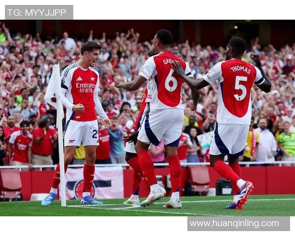 德甲精彩对决阿森纳大胜波尔图全场沸腾补时进球回顾