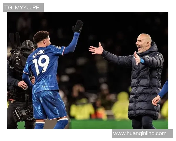 德甲惊天冷门波尔图逆转切尔西引发全场热议与数据解析