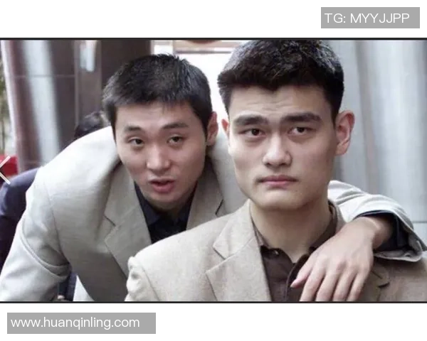 姚明身高之上还有谁NBA巨星与传奇运动员的身高对比分析