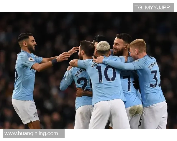 德甲精彩对决曼城大胜切尔西帽子戏法引爆全场热情