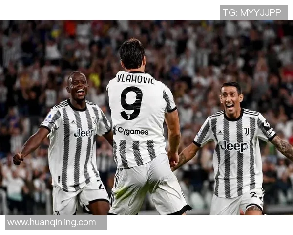 欧冠历史冷门里昂狂胜尤文图斯五球引发全场震撼