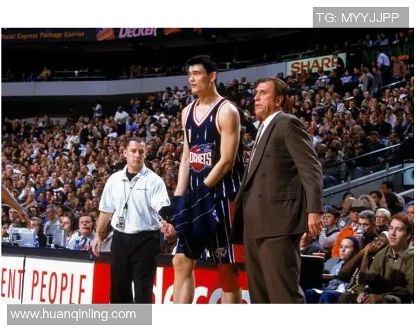 曲阜姚明规定引发热议运动员如何在传统文化与现代竞技中找到平衡