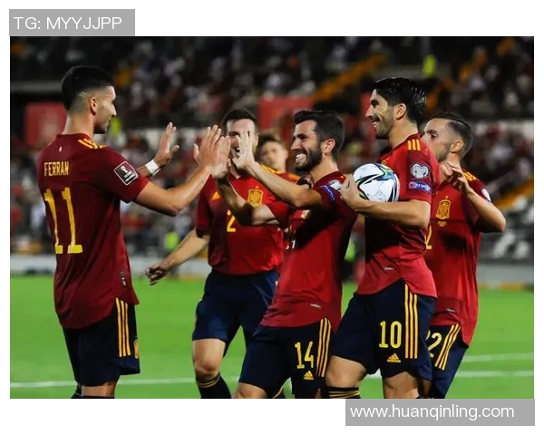 意甲精彩对决曼城凭补时绝杀逆转里昂战术分析与精彩瞬间回顾