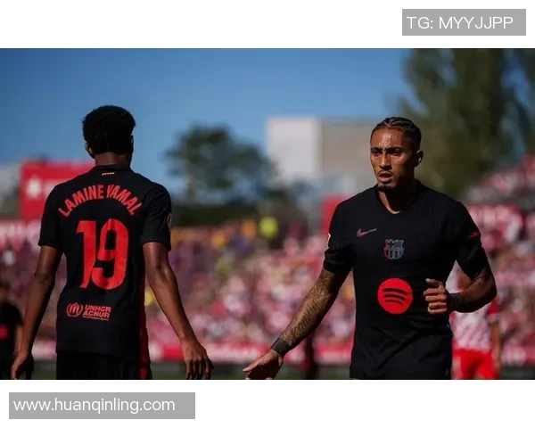 意甲激战巴萨逆转曼城4-3全场沸腾数据分析揭示精彩瞬间