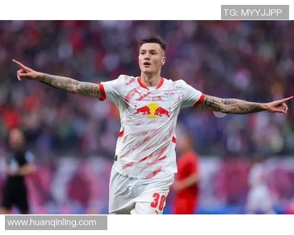 意甲激战莱比锡与阿森纳战成平局绝杀瞬间点燃全场激情