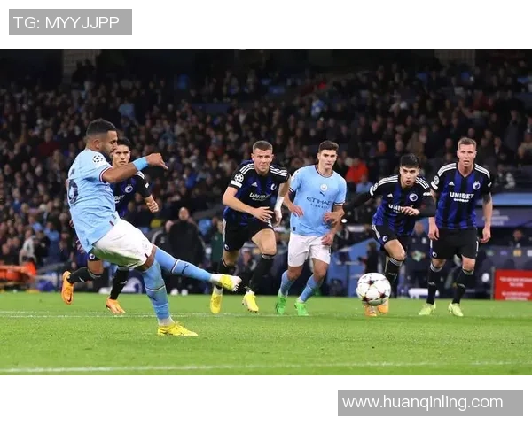 欧冠激战：尤文图斯逆转曼城红牌争议引发全场热议