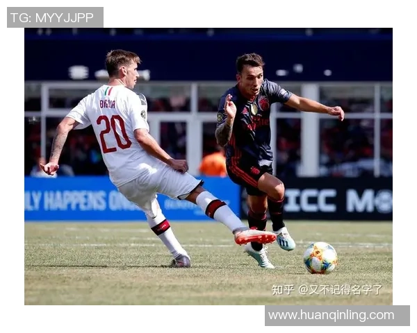 欧冠激战国米与本菲卡战成平局精彩瞬间回顾及十大进球盘点